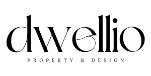 Dwellio