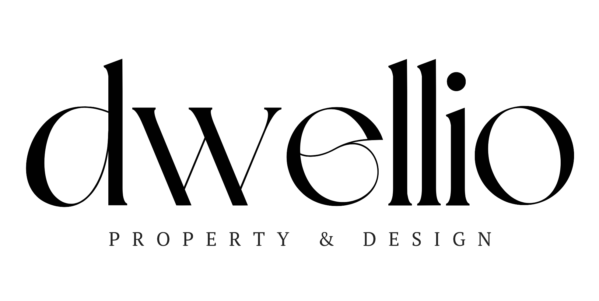 Dwellio